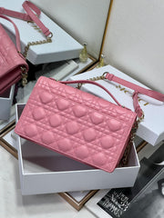 Code:DRB0069