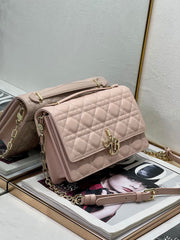 Code:DRB0070