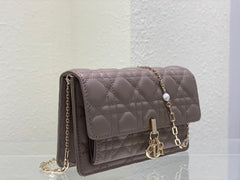 Code:DRB0071