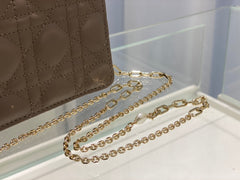 Code:DRB0071