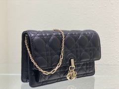 Code:DRB0072