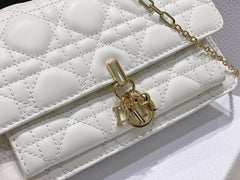 Code:DRB0073