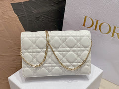Code:DRB0073
