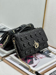 Code:DRB0074