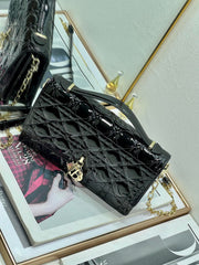 Code:DRB0074