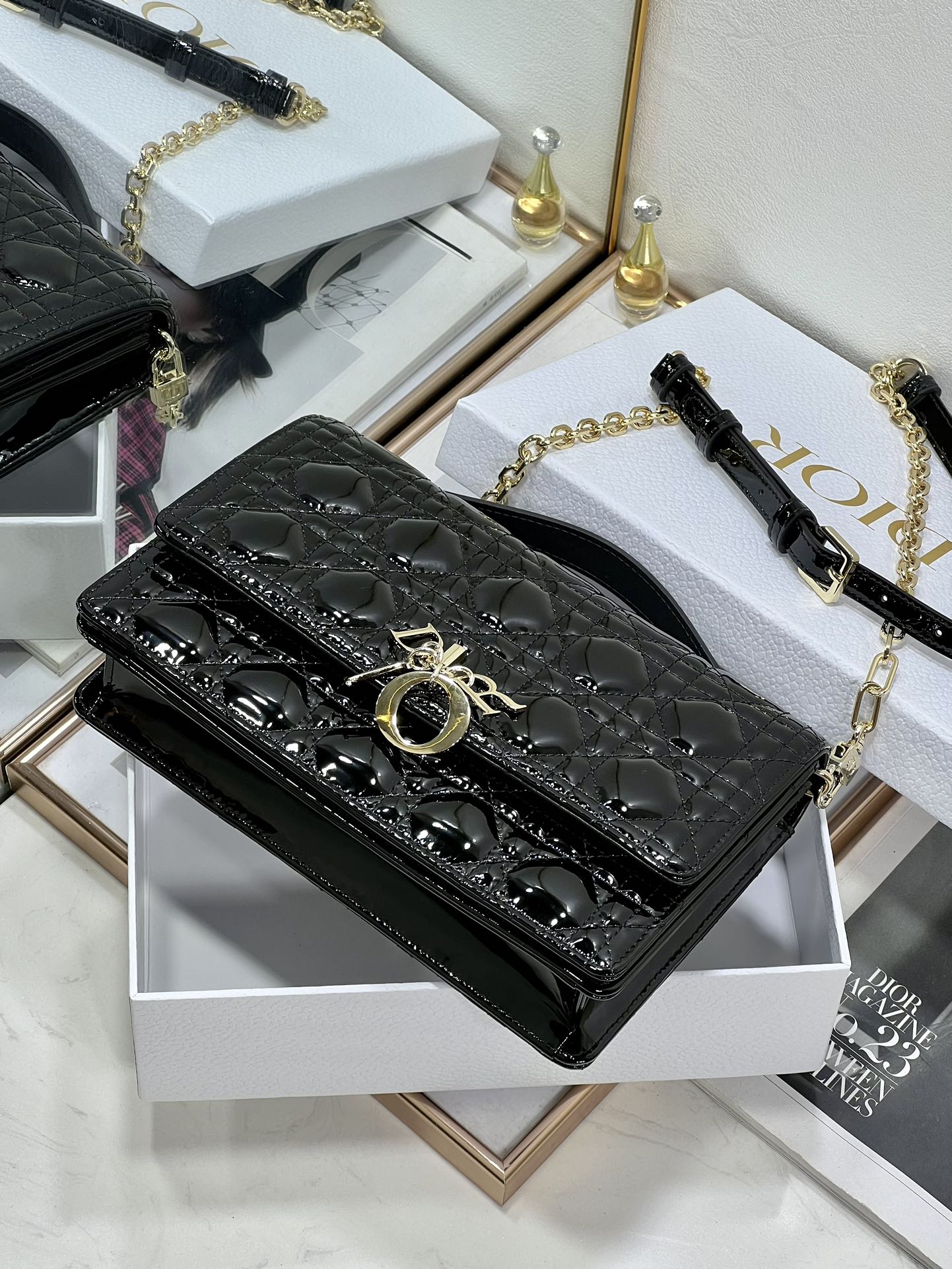 Code:DRB0074