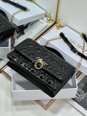 Code:DRB0074
