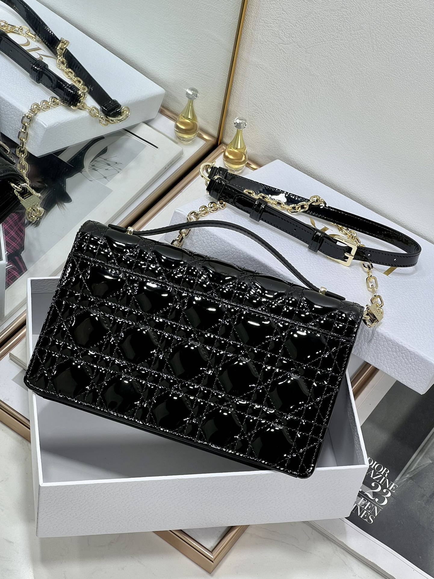 Code:DRB0074