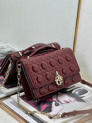 Code:DRB0075