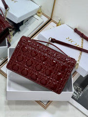 Code:DRB0075