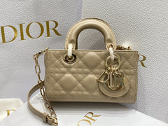 Code:DRB0076