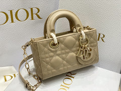 Code:DRB0076