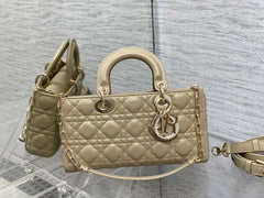 Code:DRB0077
