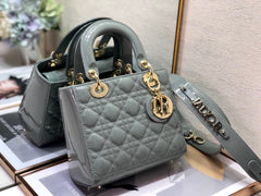 Code:DRB0078