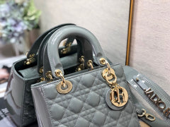 Code:DRB0078