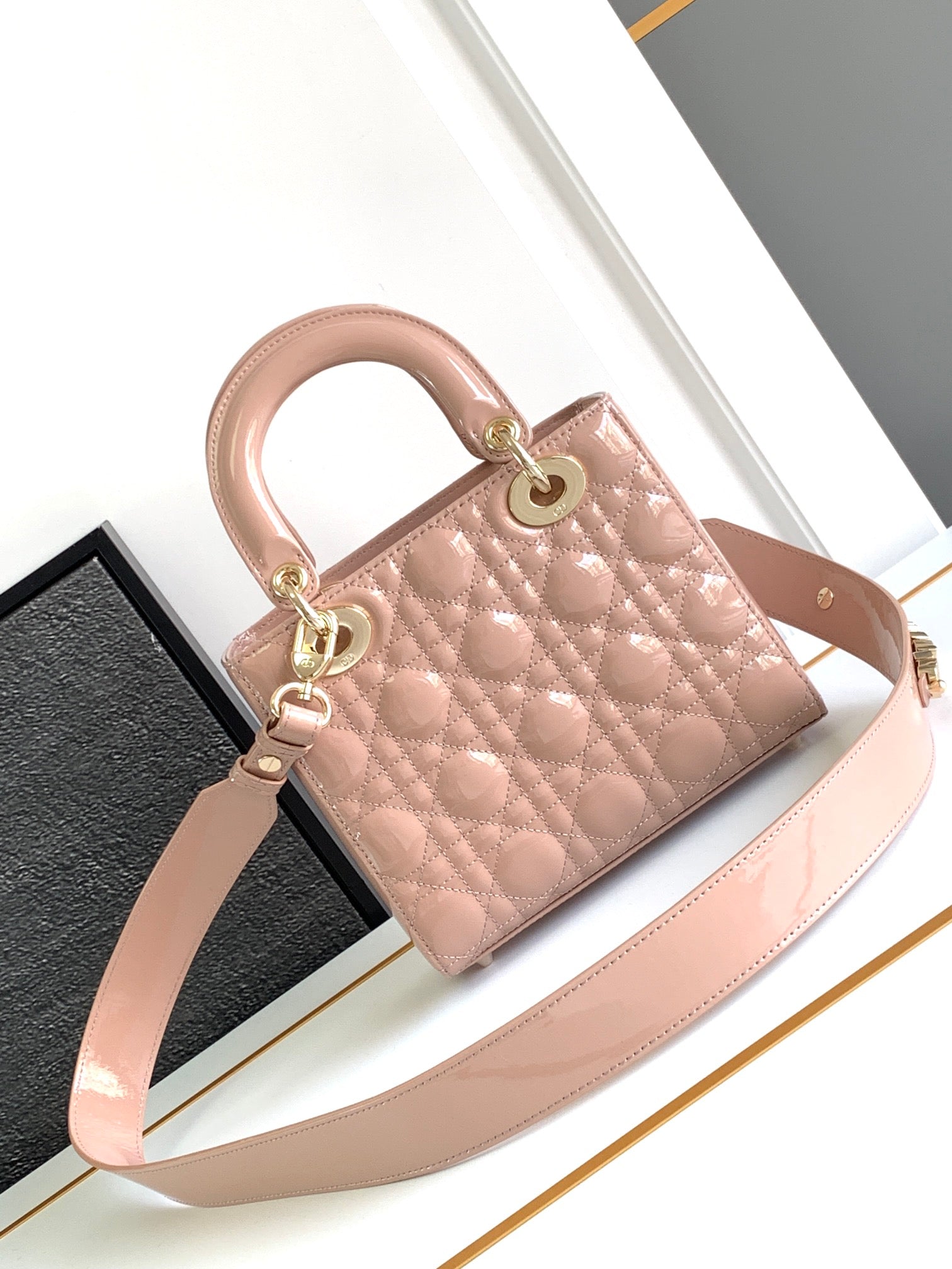 Code:DRB0079