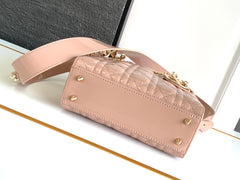 Code:DRB0079