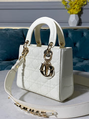 Code:DRB0080
