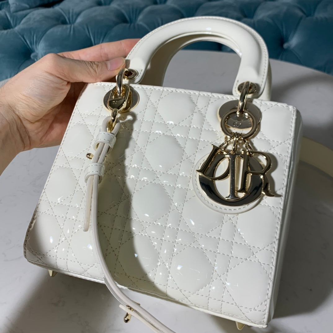 Code:DRB0080