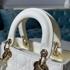 Code:DRB0080