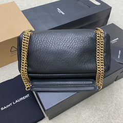 Code:YLB0051