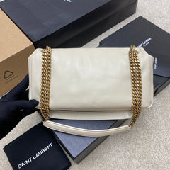 Code:YLB0054