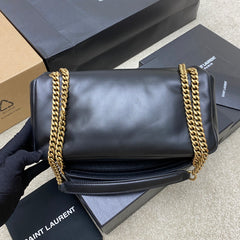 Code:YLB0053