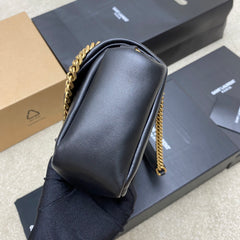 Code:YLB0053