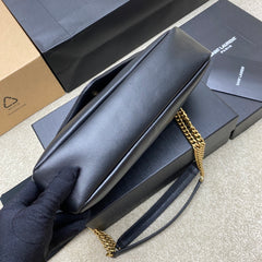 Code:YLB0053