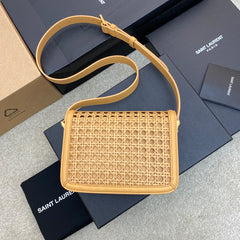 Code:YLB0065