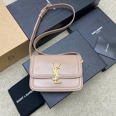 Code:YLB0066