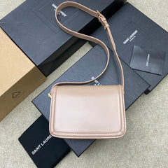 Code:YLB0066