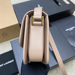 Code:YLB0066
