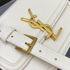 Code:YLB0068