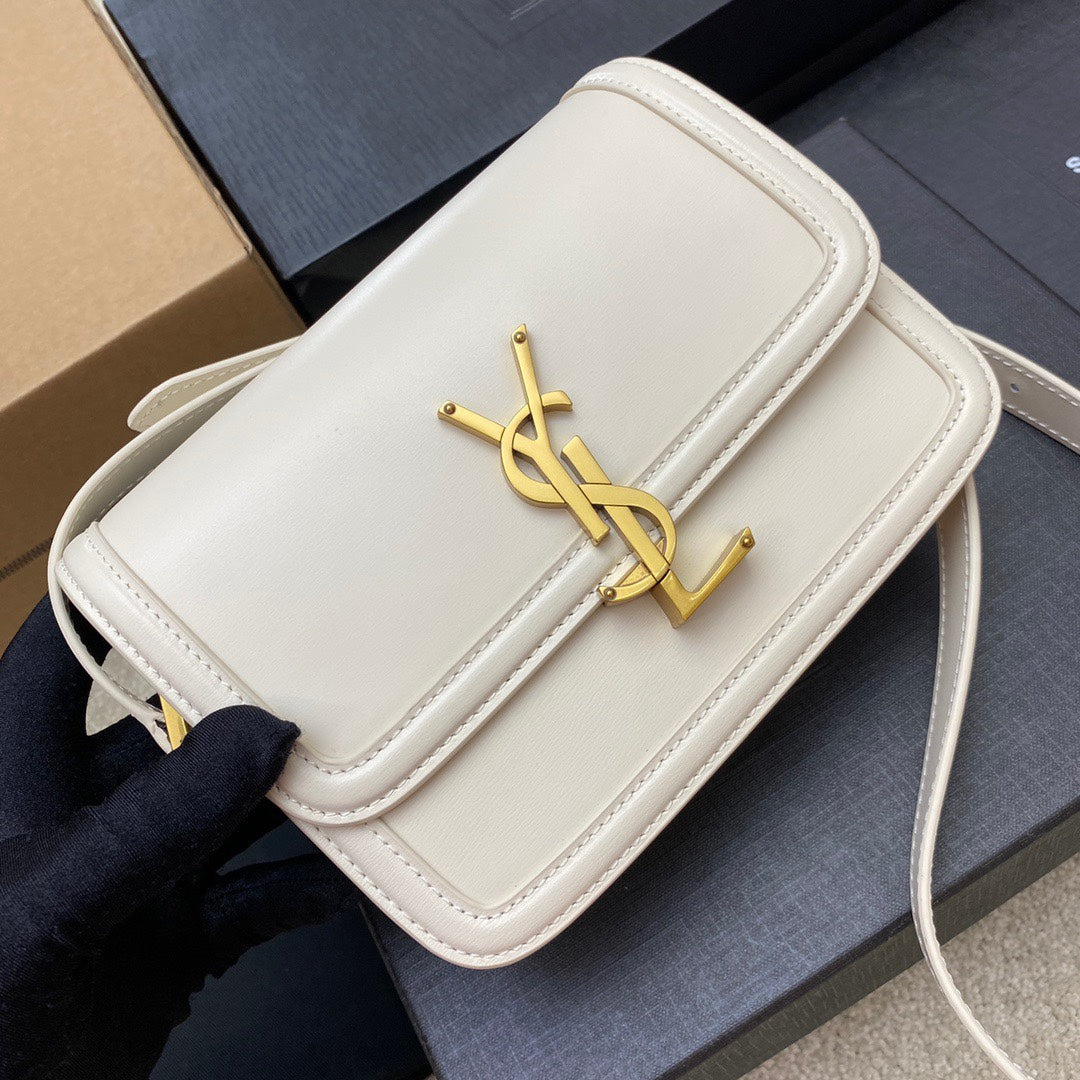 Code:YLB0068