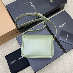 Code:YLB0070