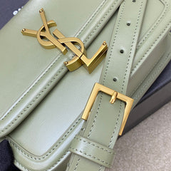 Code:YLB0070