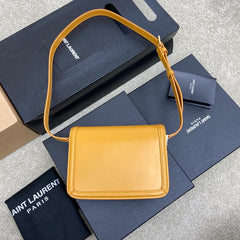 Code:YLB0073