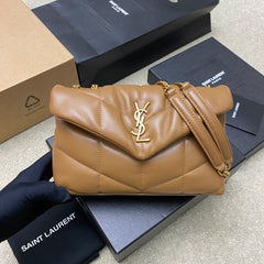 Code:YLB0074