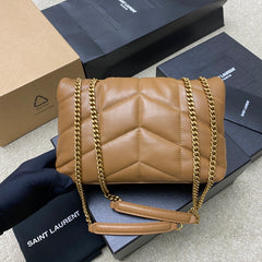 Code:YLB0074