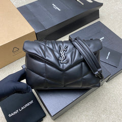 Code:YLB0075