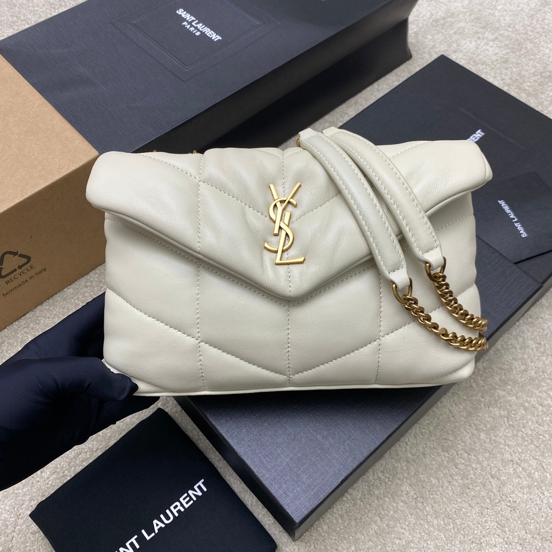 Code:YLB0076