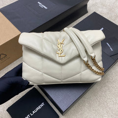 Code:YLB0076