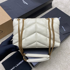 Code:YLB0076