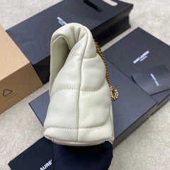 Code:YLB0076