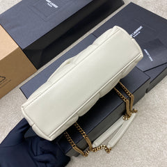 Code:YLB0076
