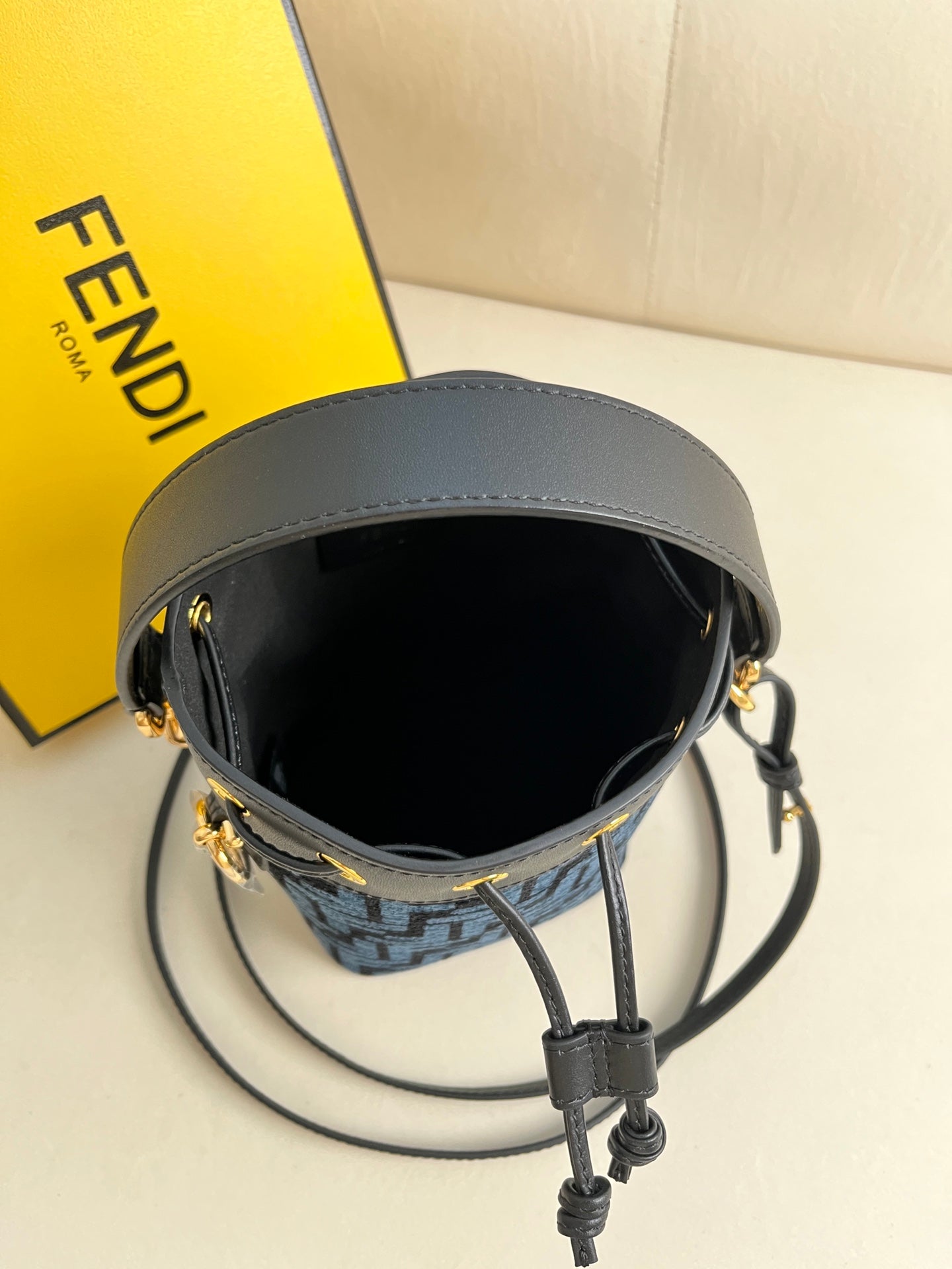 Code:FDB0005