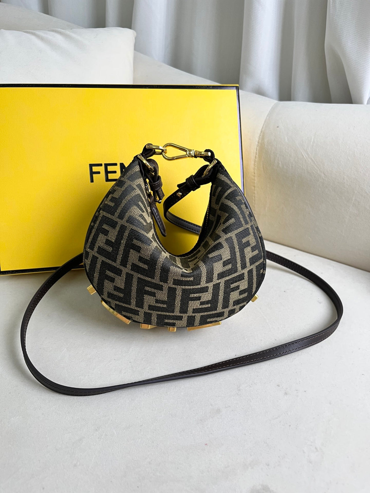 Code:FDB0034