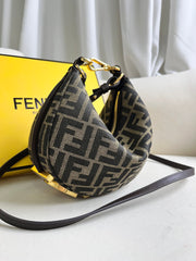 Code:FDB0034