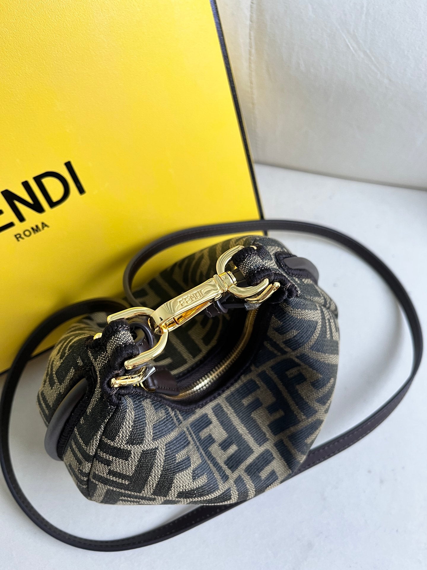 Code:FDB0034